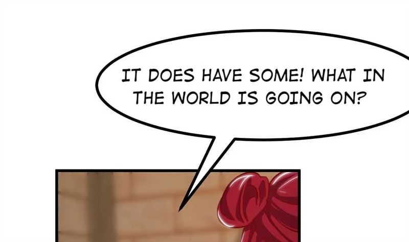 The Survival Game Of The Villainess Chapter 25 page 51