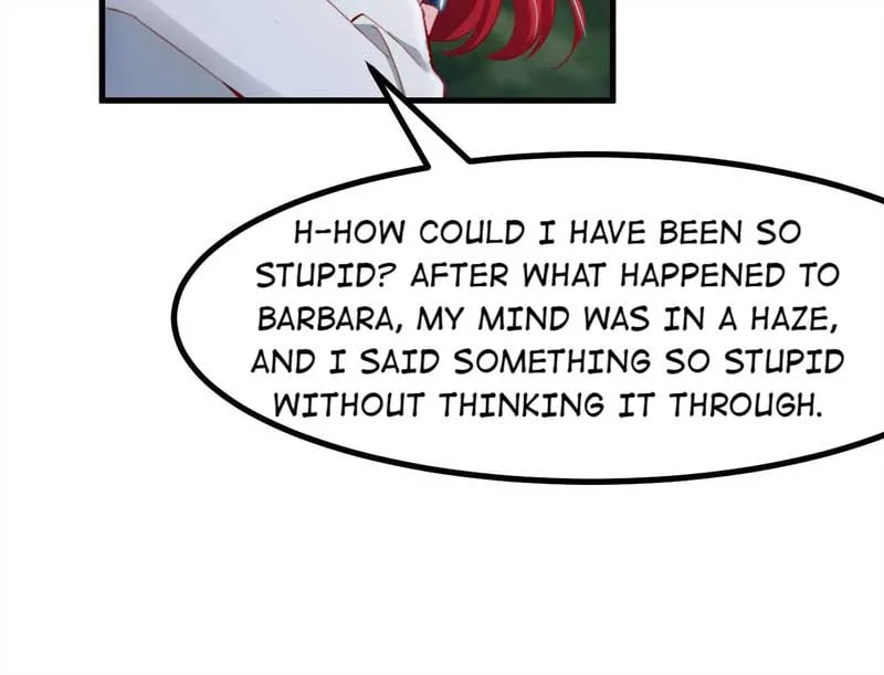 The Survival Game Of The Villainess Chapter 25 page 61