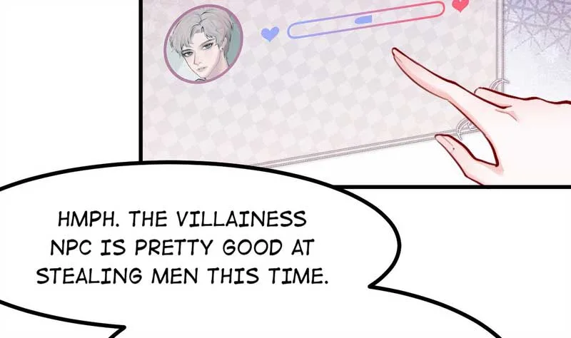 The Survival Game Of The Villainess Chapter 25 page 81