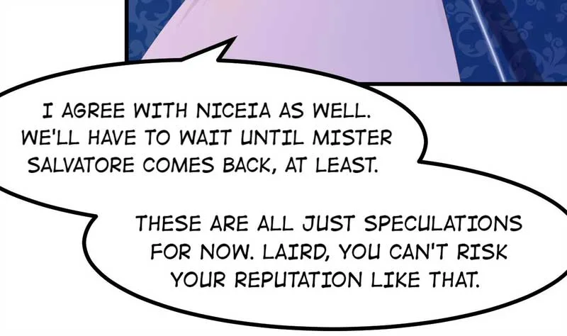 The Survival Game Of The Villainess Chapter 25 page 75