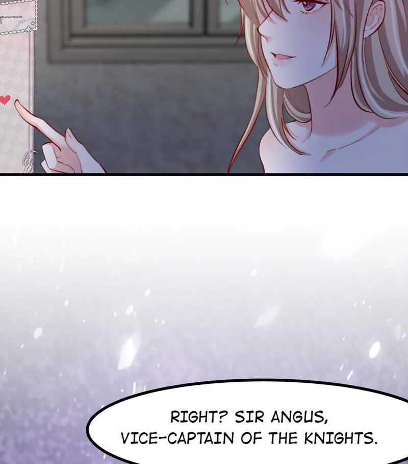 The Survival Game Of The Villainess Chapter 25 page 83