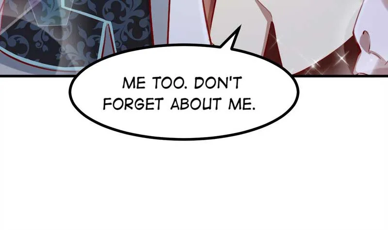 The Survival Game Of The Villainess Chapter 25 page 79
