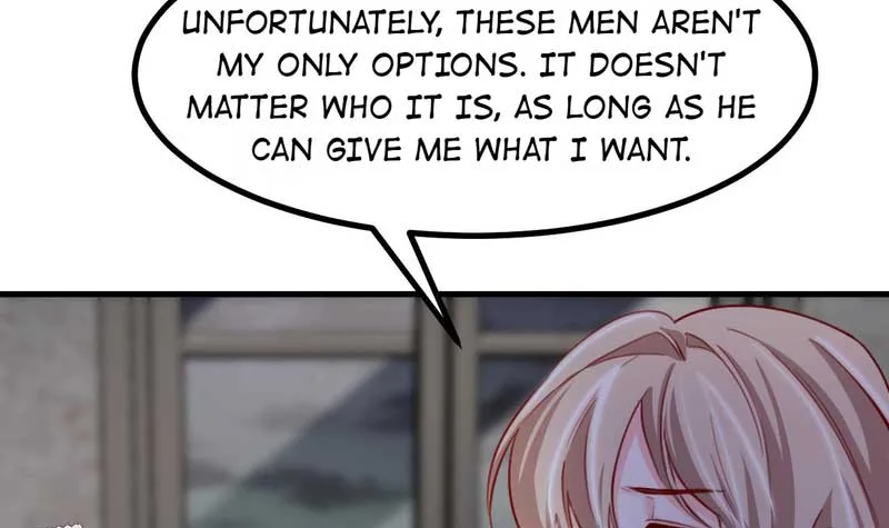 The Survival Game Of The Villainess Chapter 25 page 82