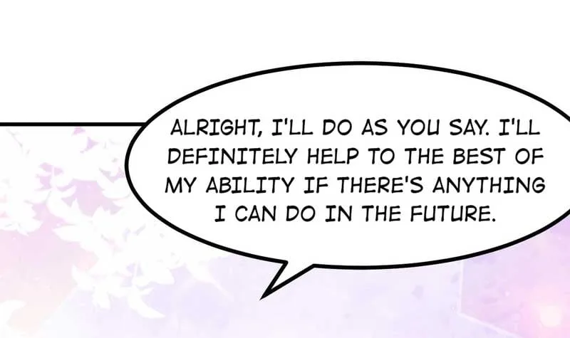 The Survival Game Of The Villainess Chapter 25 page 76