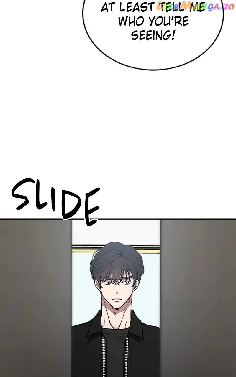 The Team Leader is Tired of Being A Newlywed Chapter 25 page 53