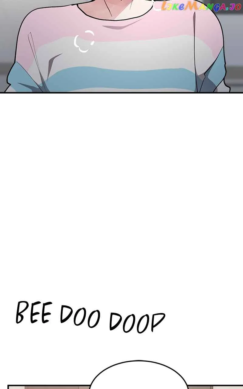 The Team Leader is Tired of Being A Newlywed Chapter 25 page 55