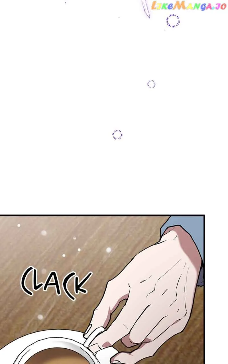 The Team Leader is Tired of Being A Newlywed Chapter 25 page 61