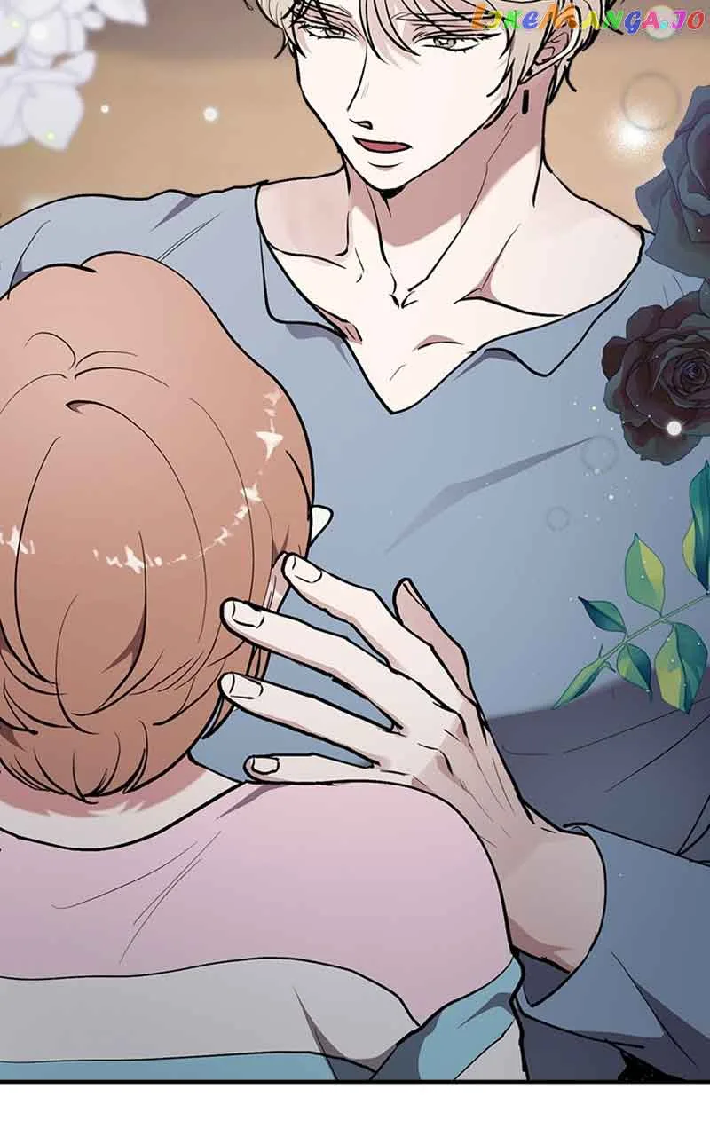 The Team Leader is Tired of Being A Newlywed Chapter 25 page 88