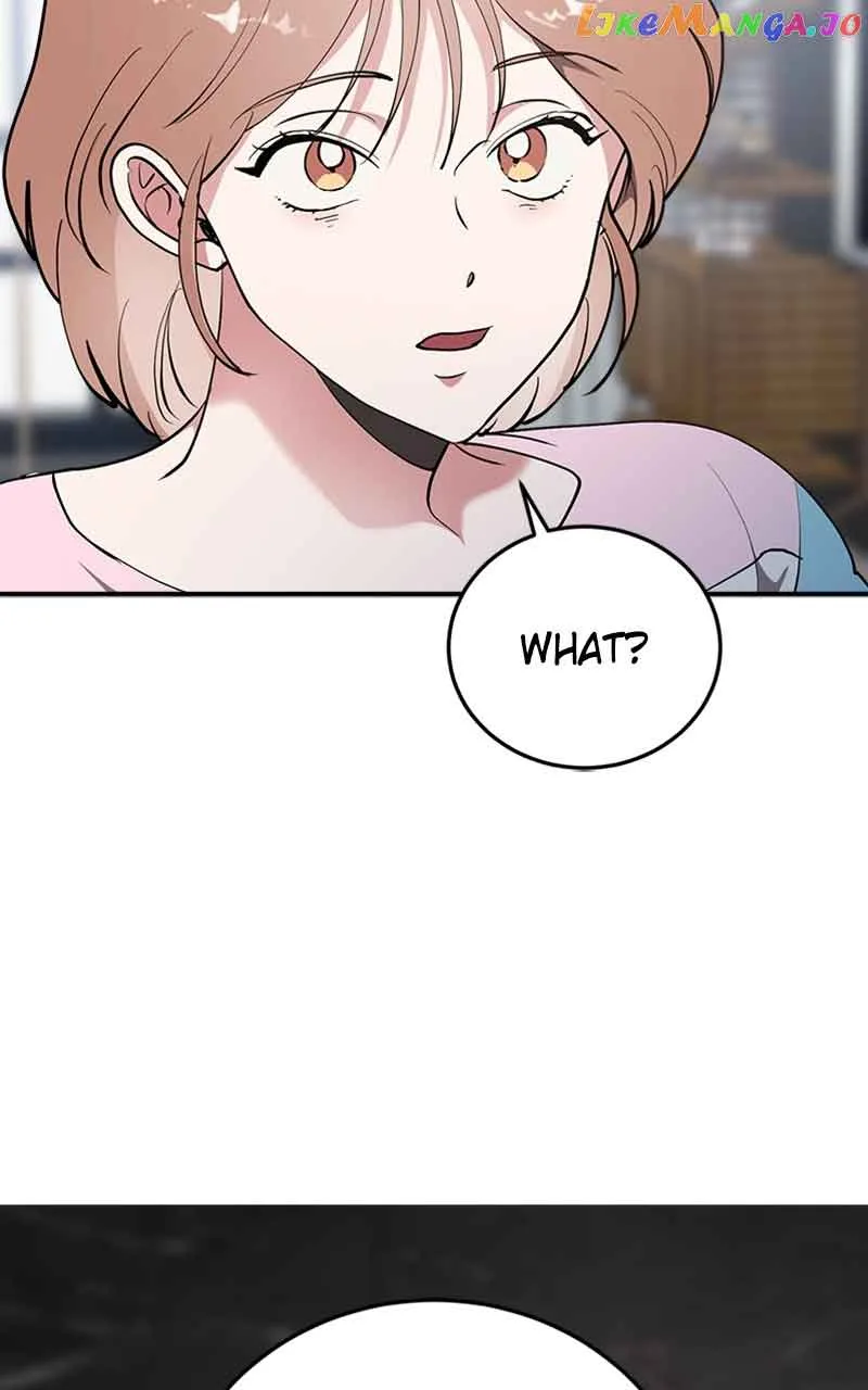 The Team Leader is Tired of Being A Newlywed Chapter 25 page 92