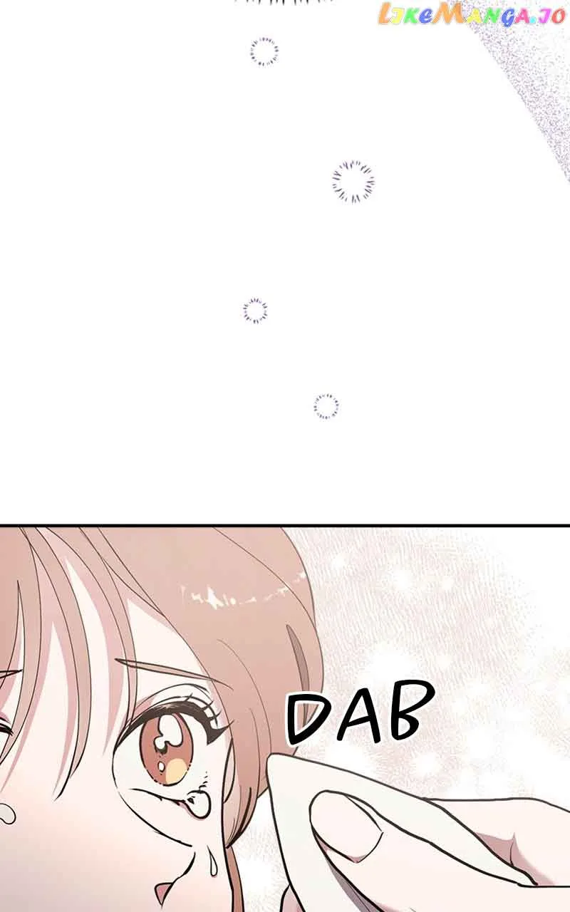 The Team Leader is Tired of Being A Newlywed Chapter 25 page 86