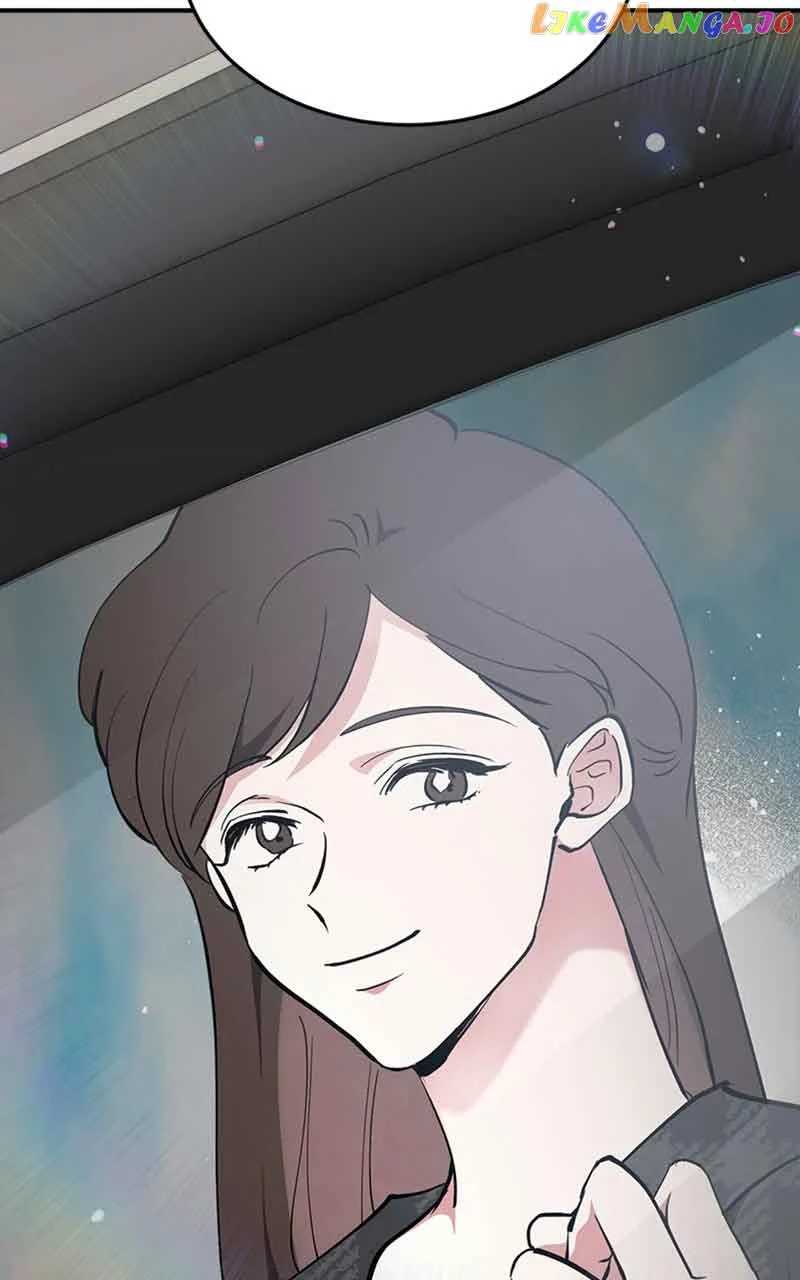 The Team Leader is Tired of Being A Newlywed Chapter 25 page 99