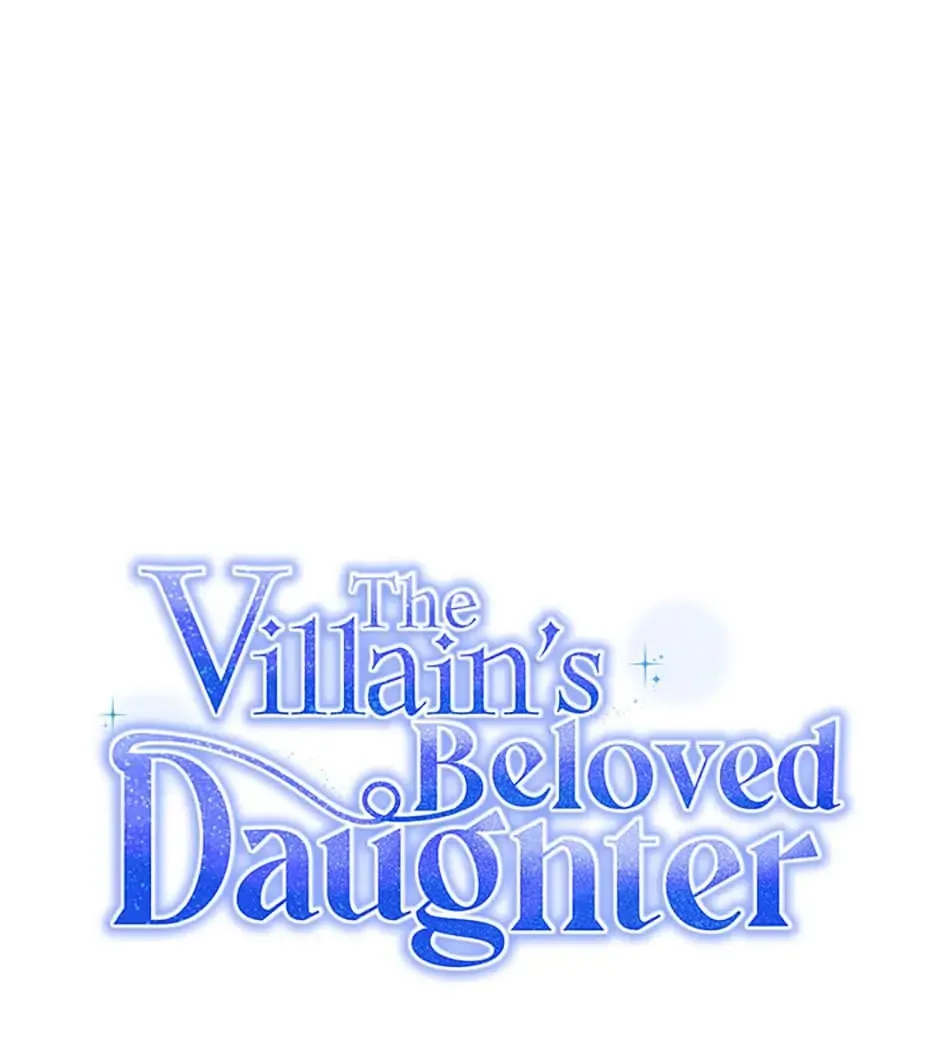 The Villain’s Precious Daughter Chapter 25 page 6