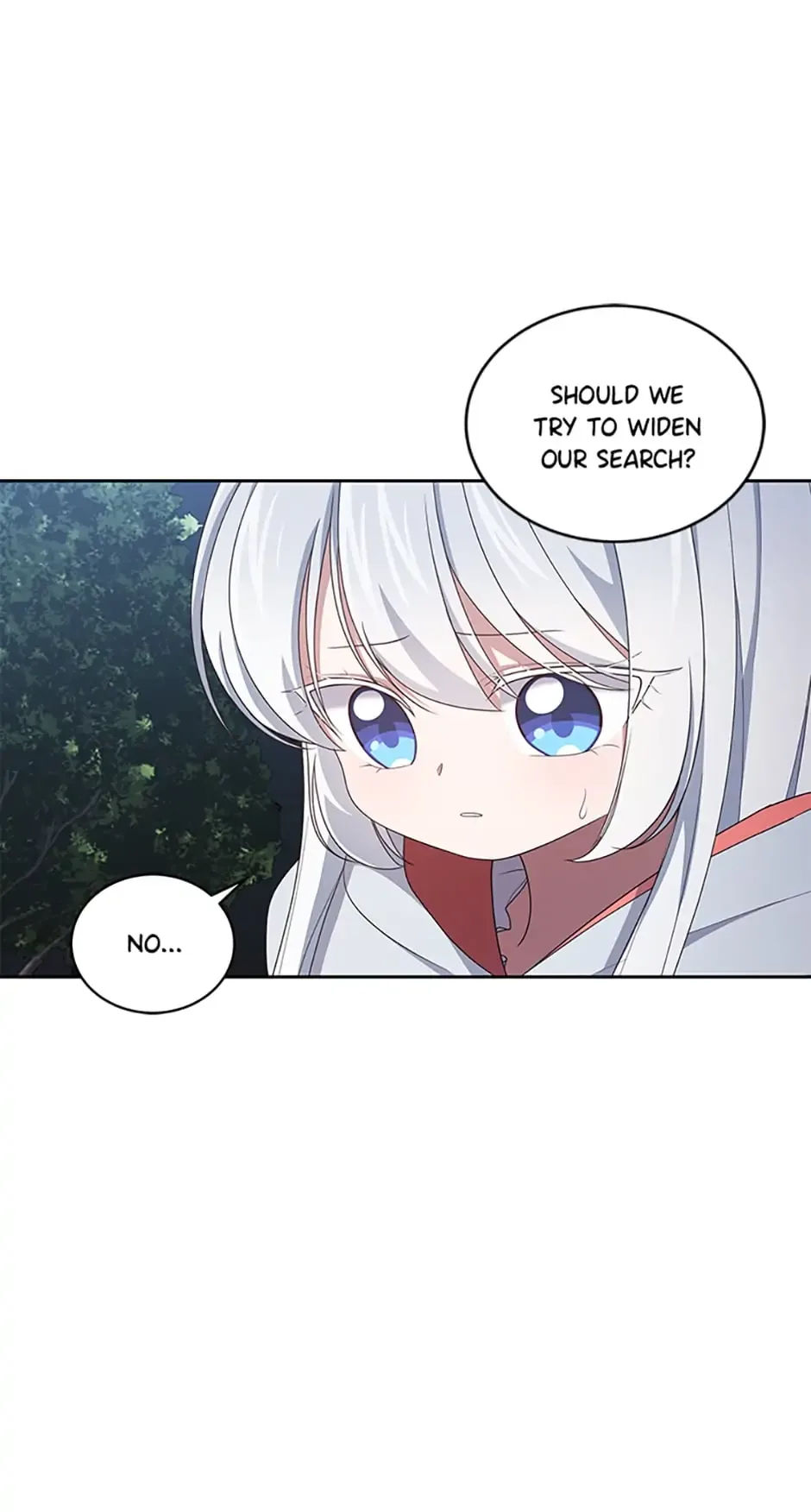 The Villain’s Precious Daughter Chapter 25 page 12