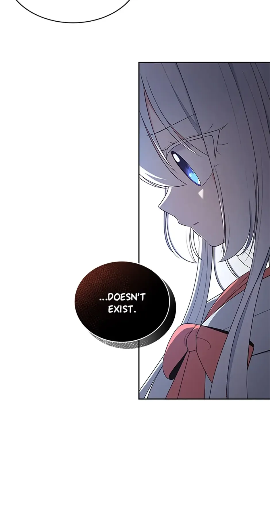 The Villain’s Precious Daughter Chapter 25 page 11