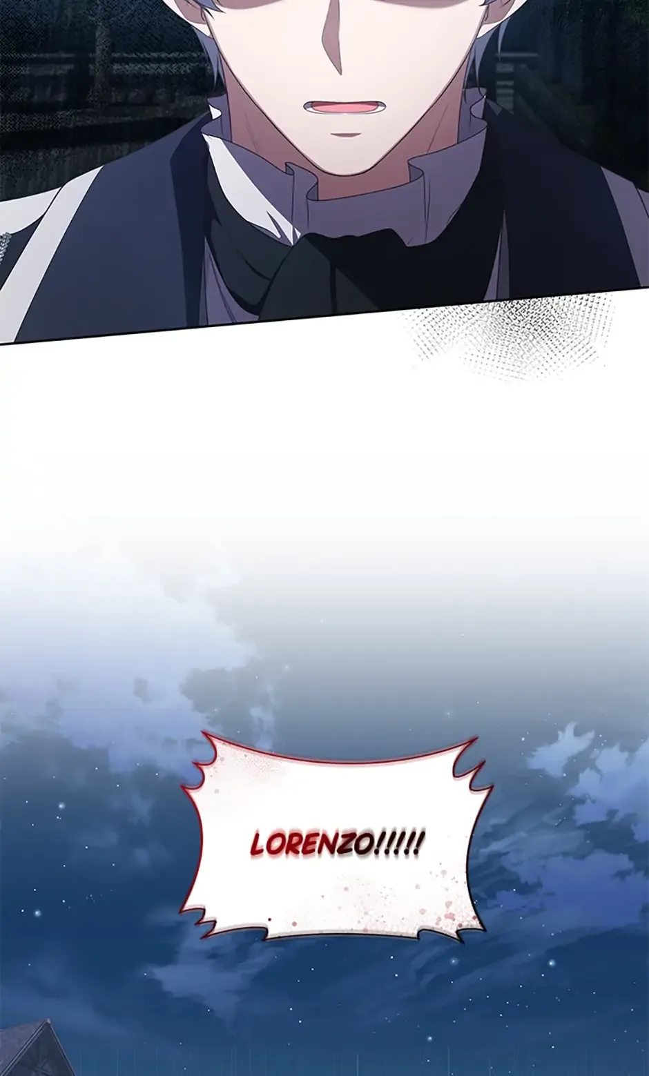 The Villain’s Precious Daughter Chapter 25 page 30