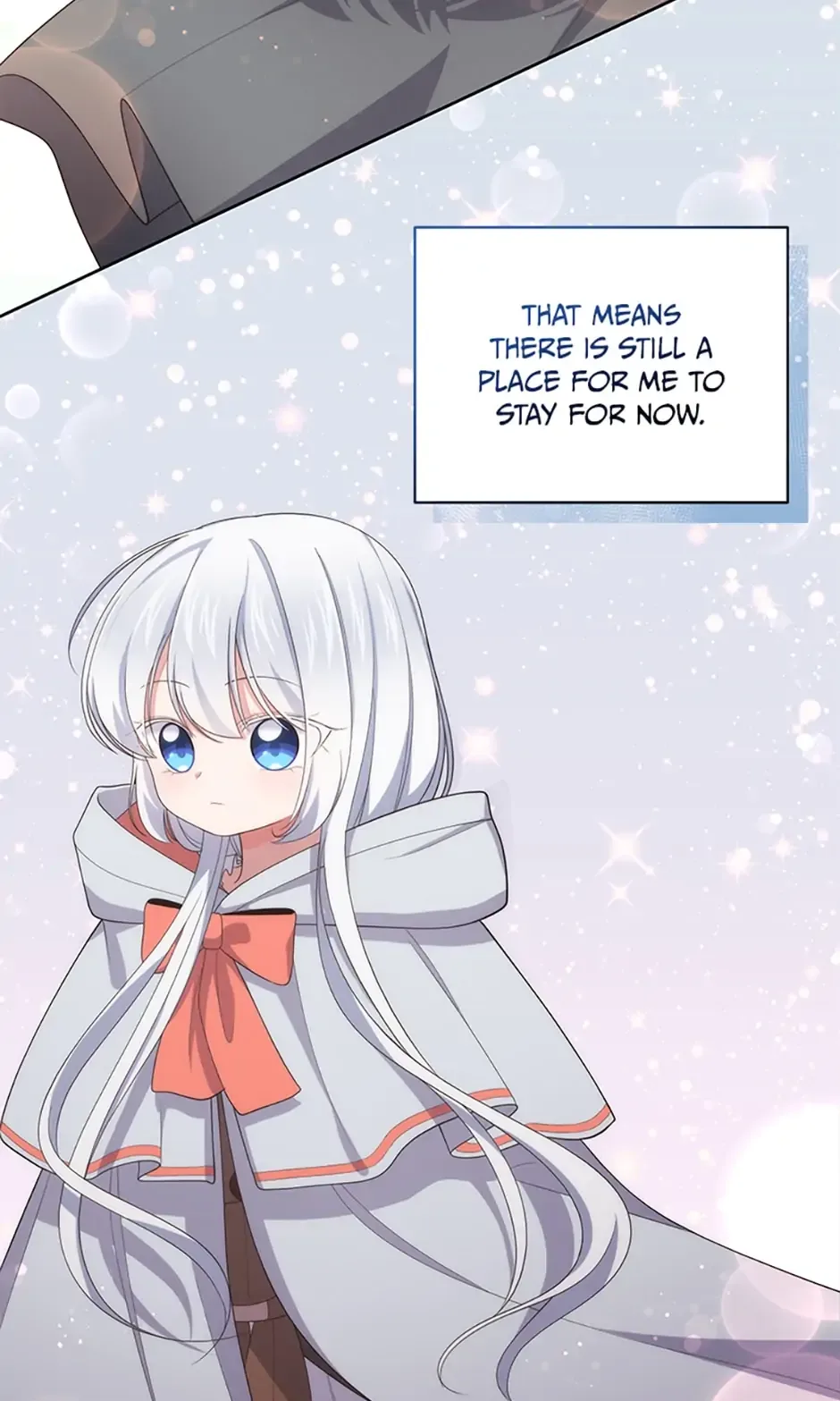 The Villain’s Precious Daughter Chapter 25 page 55