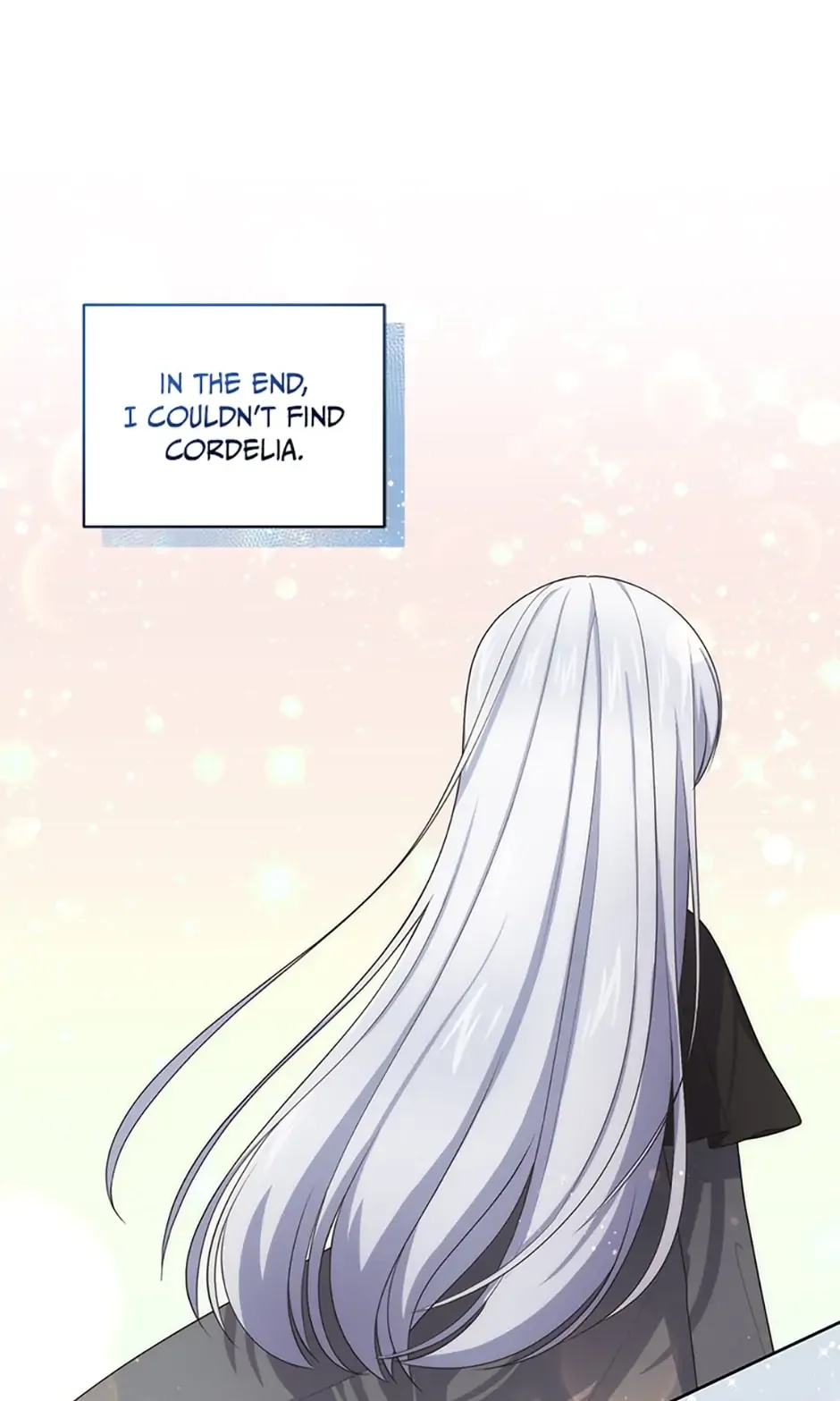 The Villain’s Precious Daughter Chapter 25 page 54