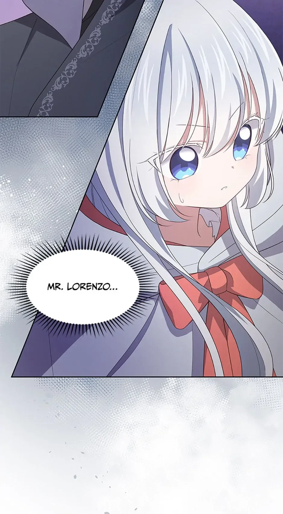 The Villain’s Precious Daughter Chapter 25 page 69
