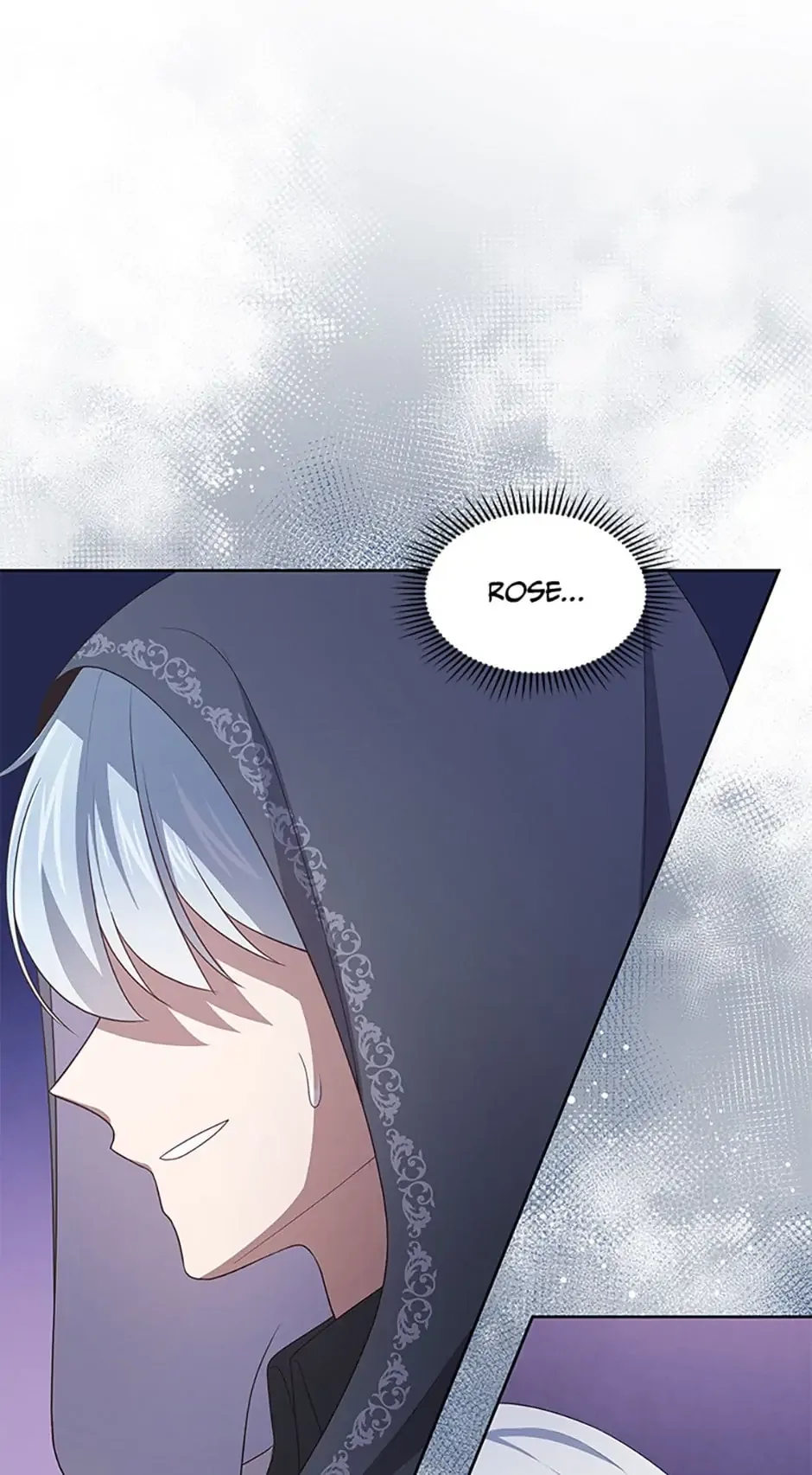 The Villain’s Precious Daughter Chapter 25 page 68