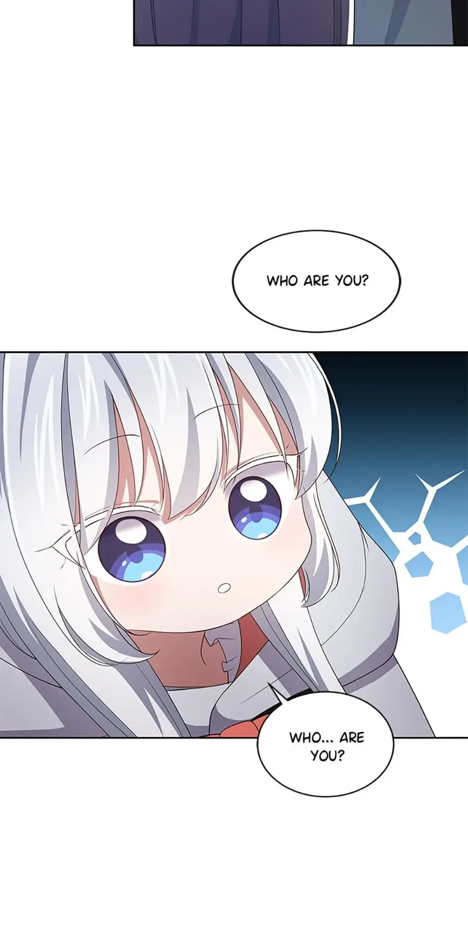 The Villain’s Precious Daughter Chapter 25 page 66