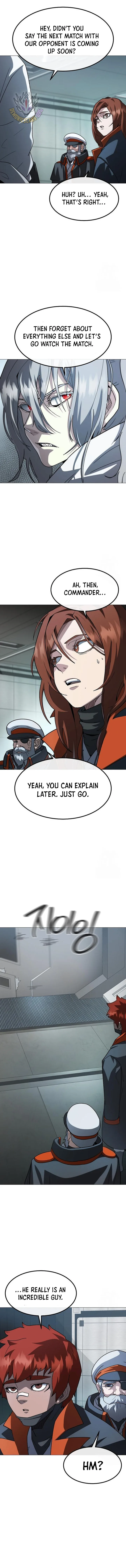 The Zenith Chapter 24 page 3