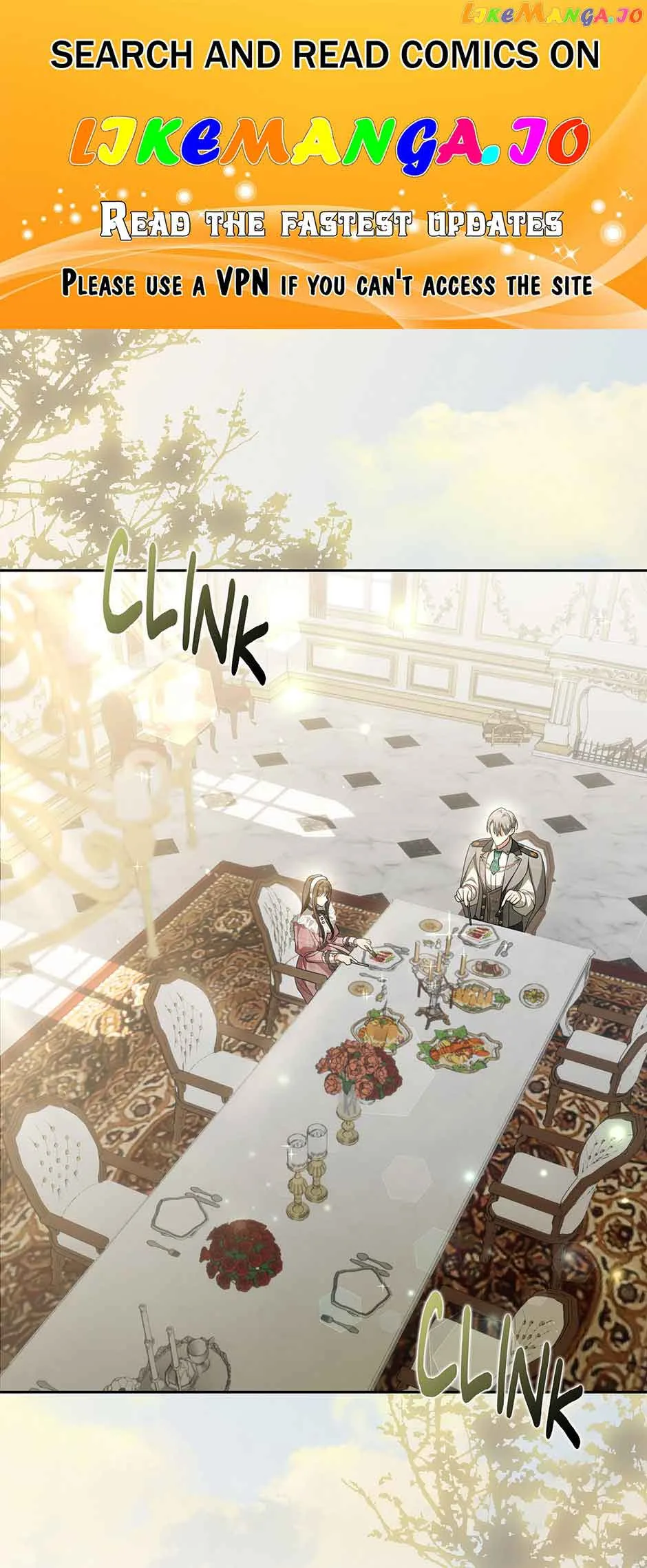 Why Are You Obsessed With Your Fake Wife? Chapter 25 page 2