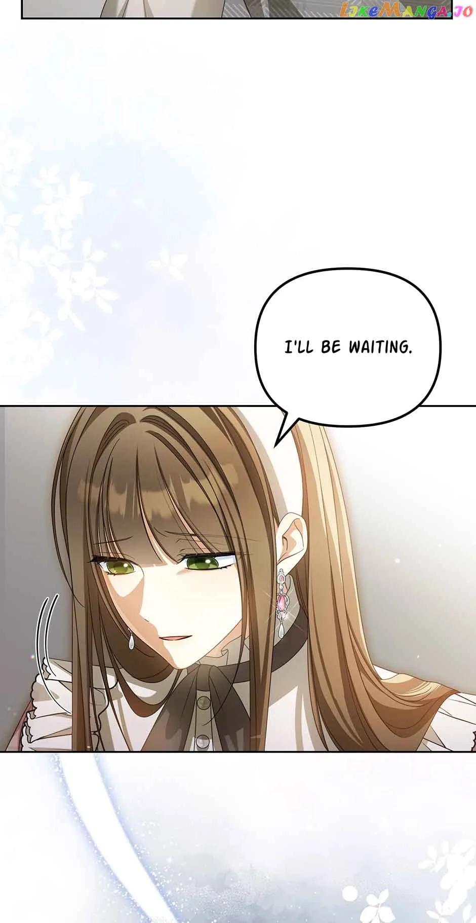 Why Are You Obsessed With Your Fake Wife? Chapter 25 page 17
