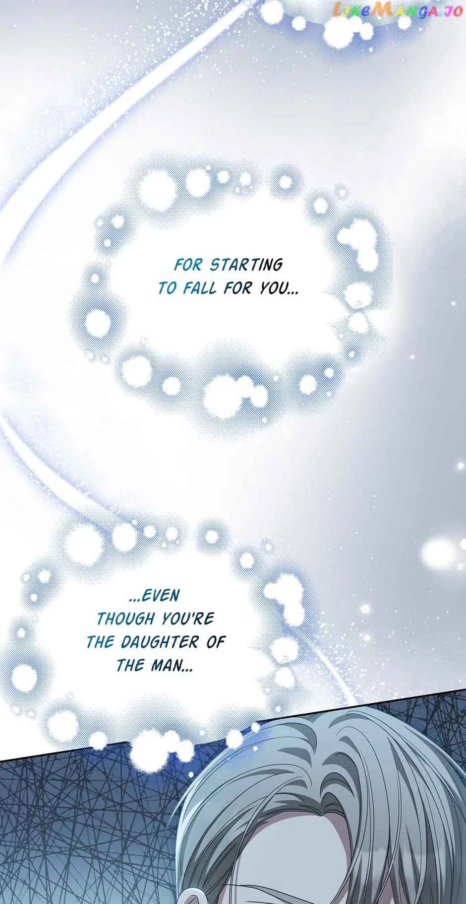 Why Are You Obsessed With Your Fake Wife? Chapter 25 page 19