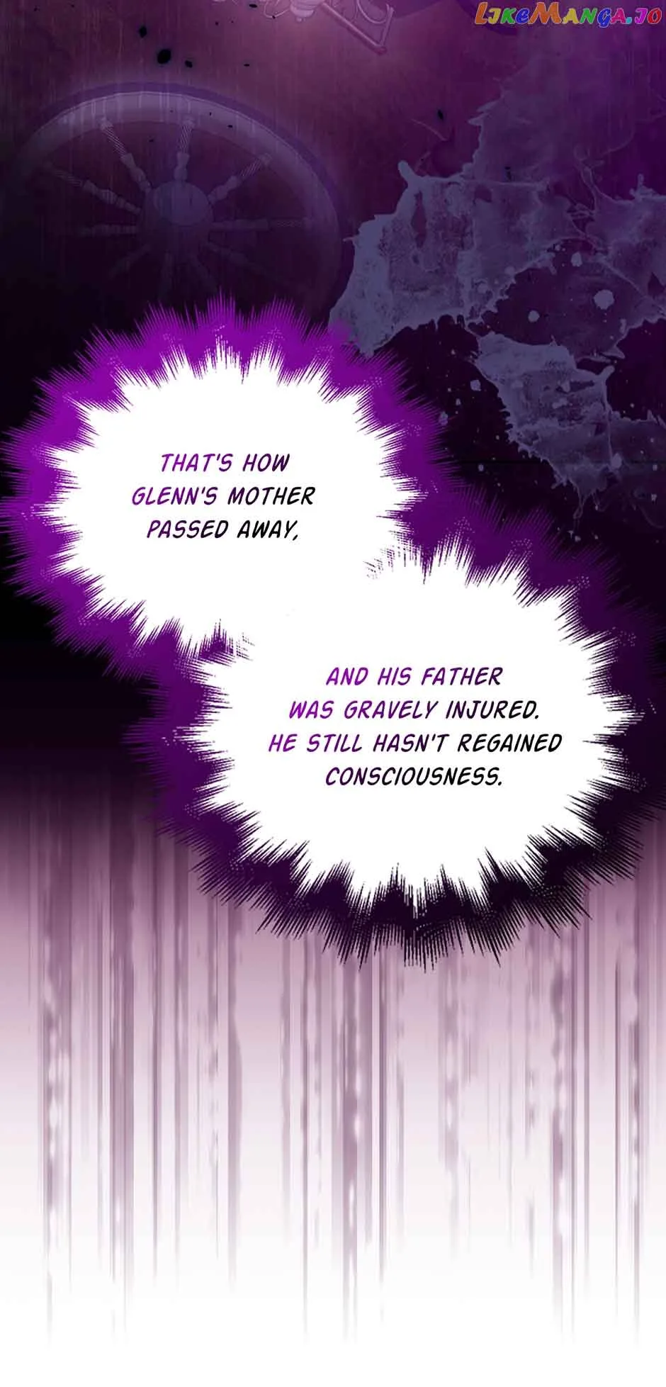 Why Are You Obsessed With Your Fake Wife? Chapter 25 page 29