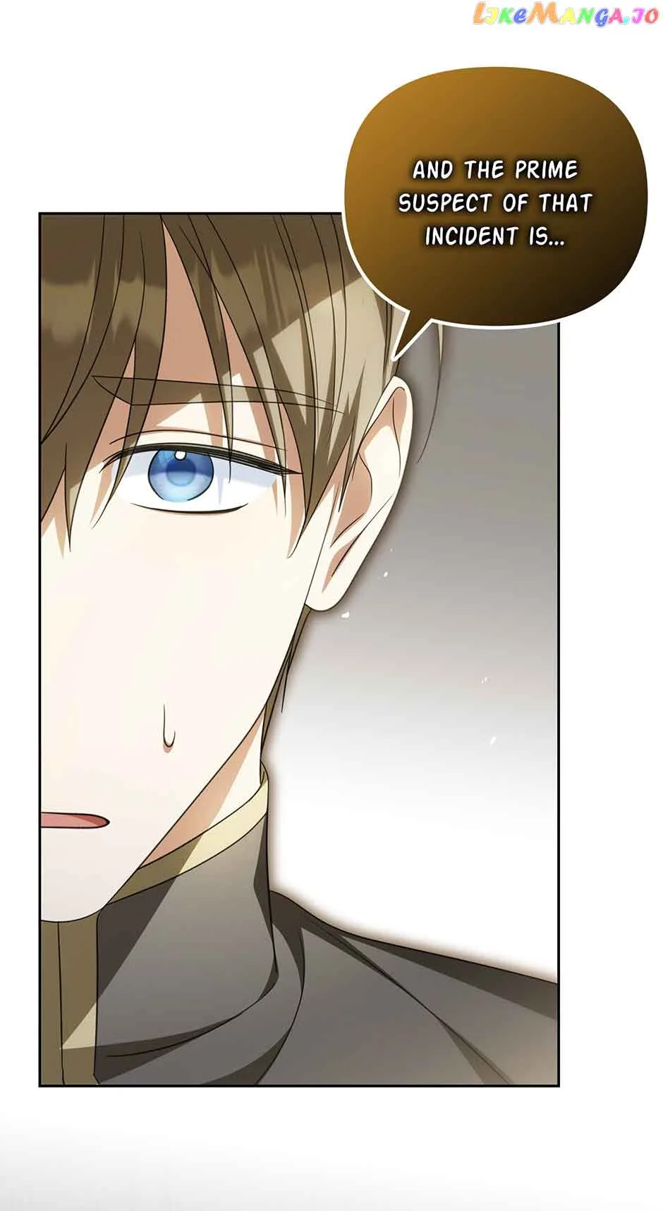 Why Are You Obsessed With Your Fake Wife? Chapter 25 page 30
