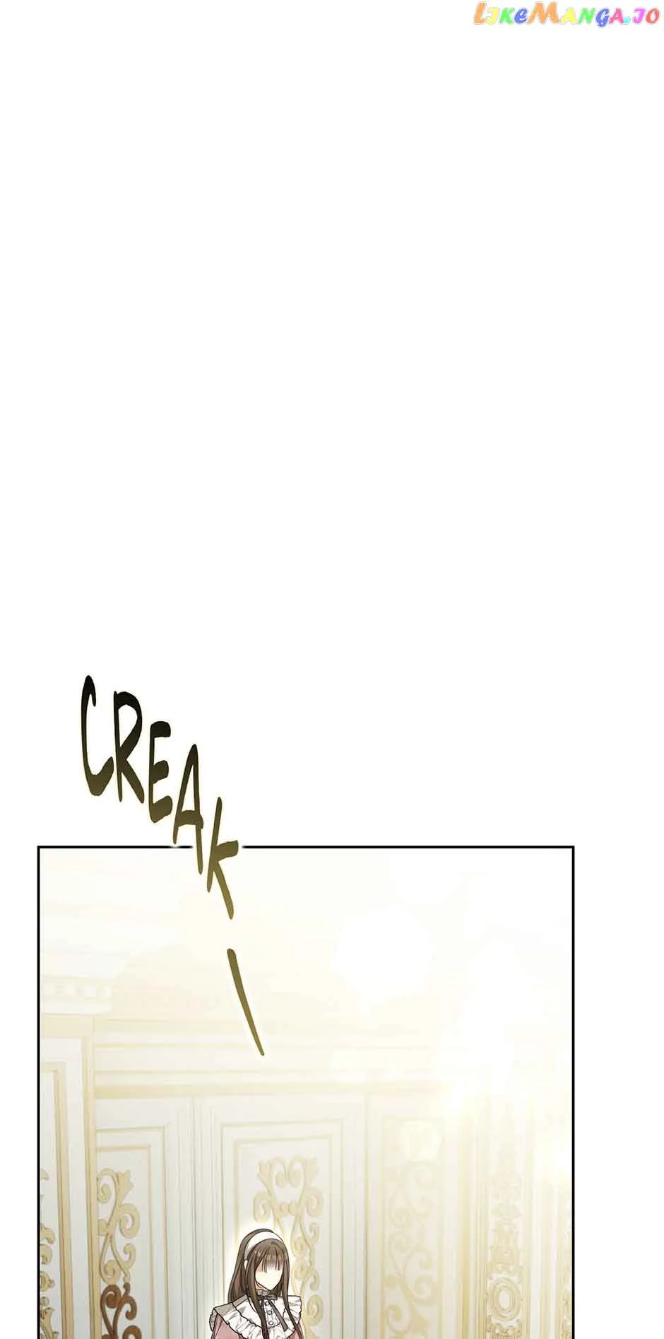 Why Are You Obsessed With Your Fake Wife? Chapter 25 page 37