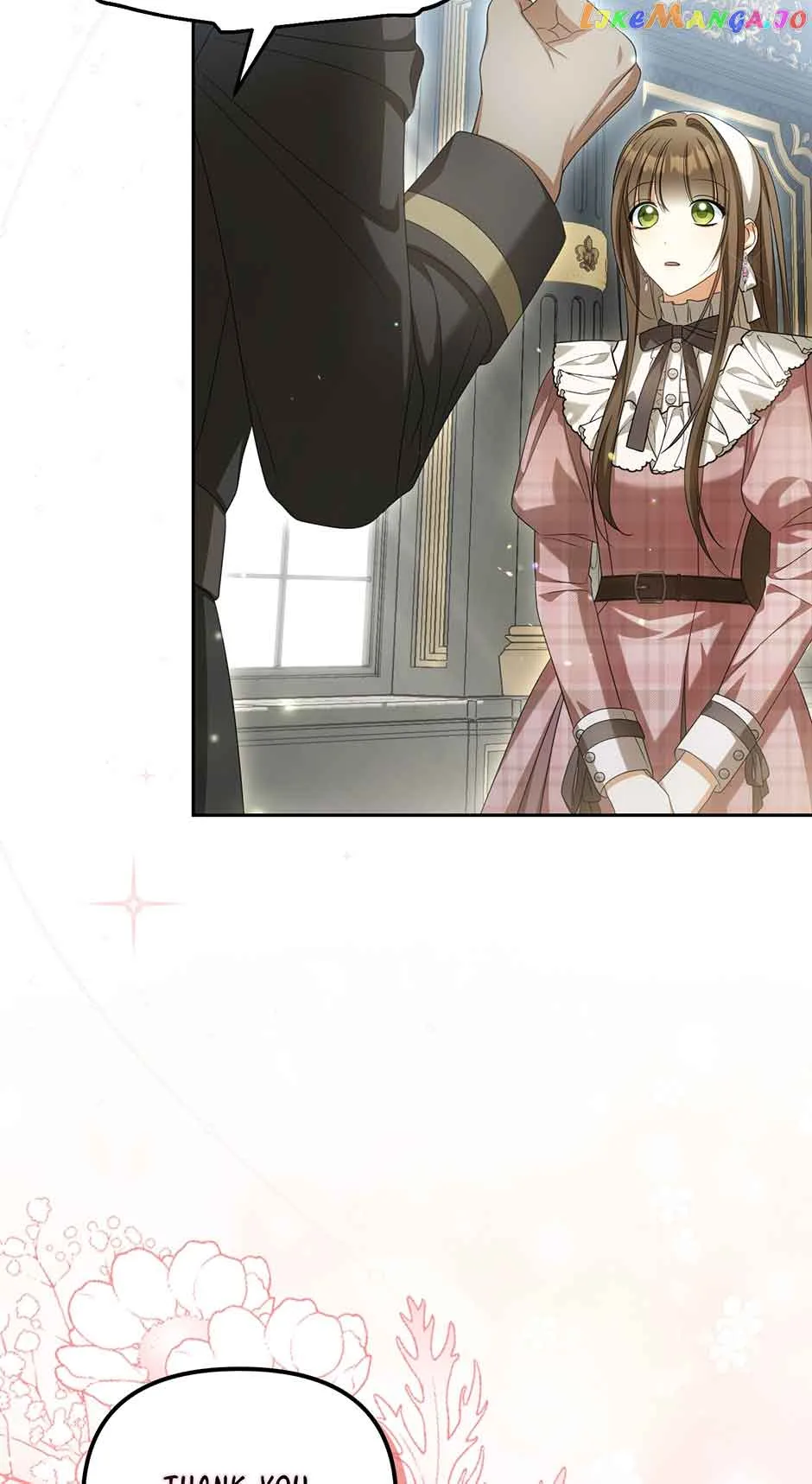 Why Are You Obsessed With Your Fake Wife? Chapter 25 page 35