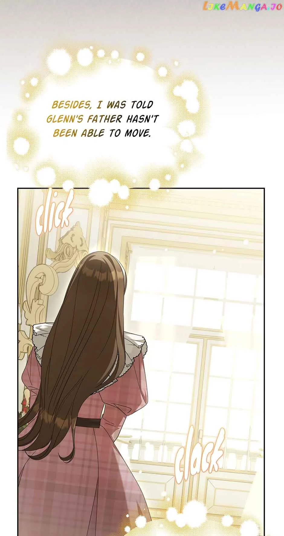 Why Are You Obsessed With Your Fake Wife? Chapter 25 page 47