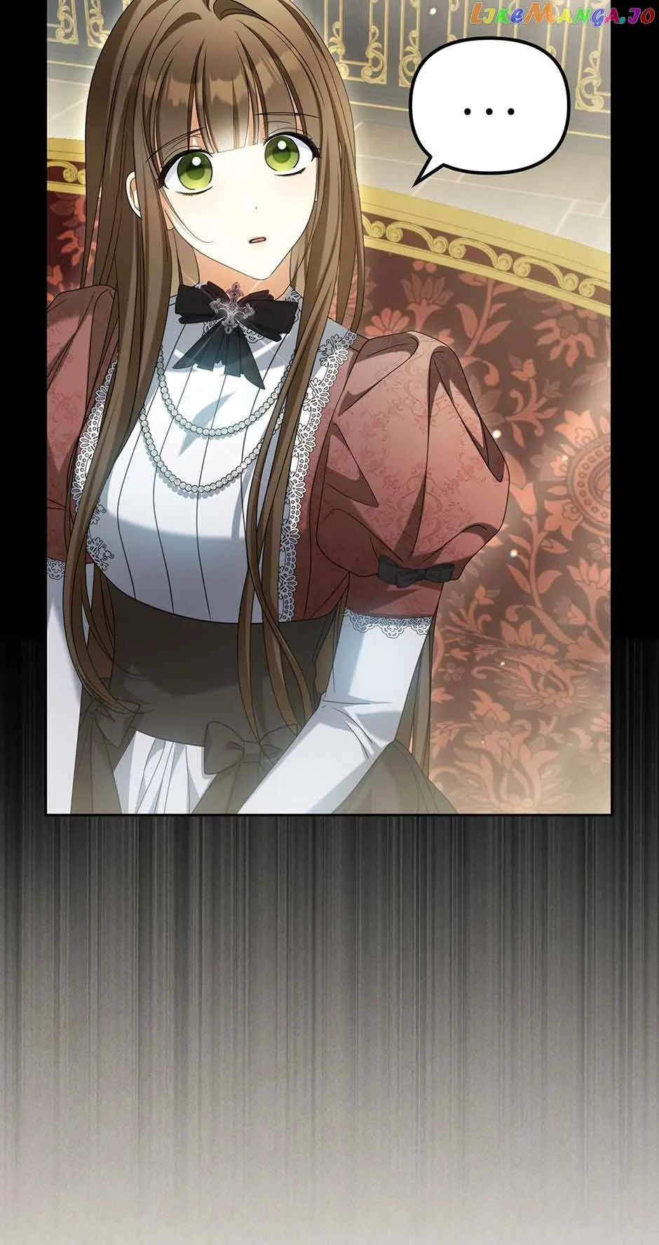 Why Are You Obsessed With Your Fake Wife? Chapter 25 page 46