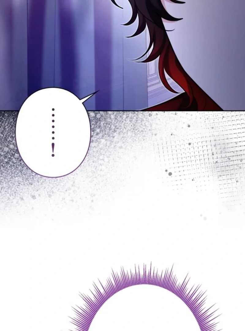 The Cotton Candy Lady’s Candy Shop Chapter 26 page 44