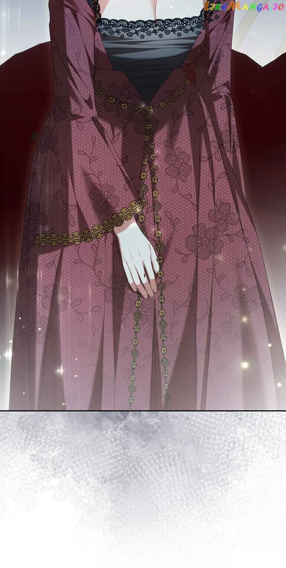 Why Are You Obsessed With Your Fake Wife? Chapter 25 page 70