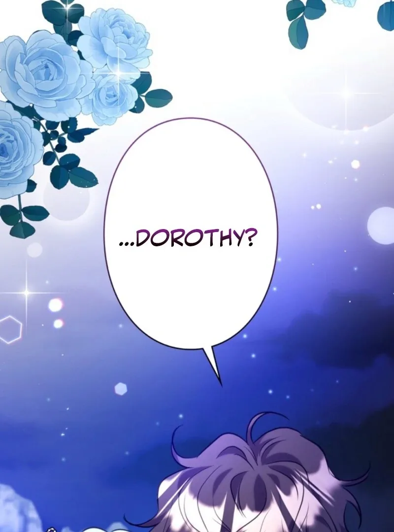 The Cotton Candy Lady’s Candy Shop Chapter 26 page 57