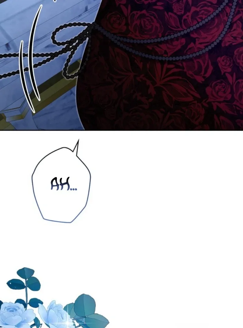 The Cotton Candy Lady’s Candy Shop Chapter 26 page 54