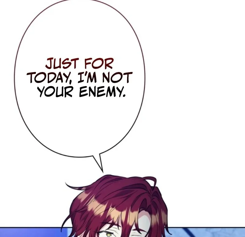 The Cotton Candy Lady’s Candy Shop Chapter 26 page 69