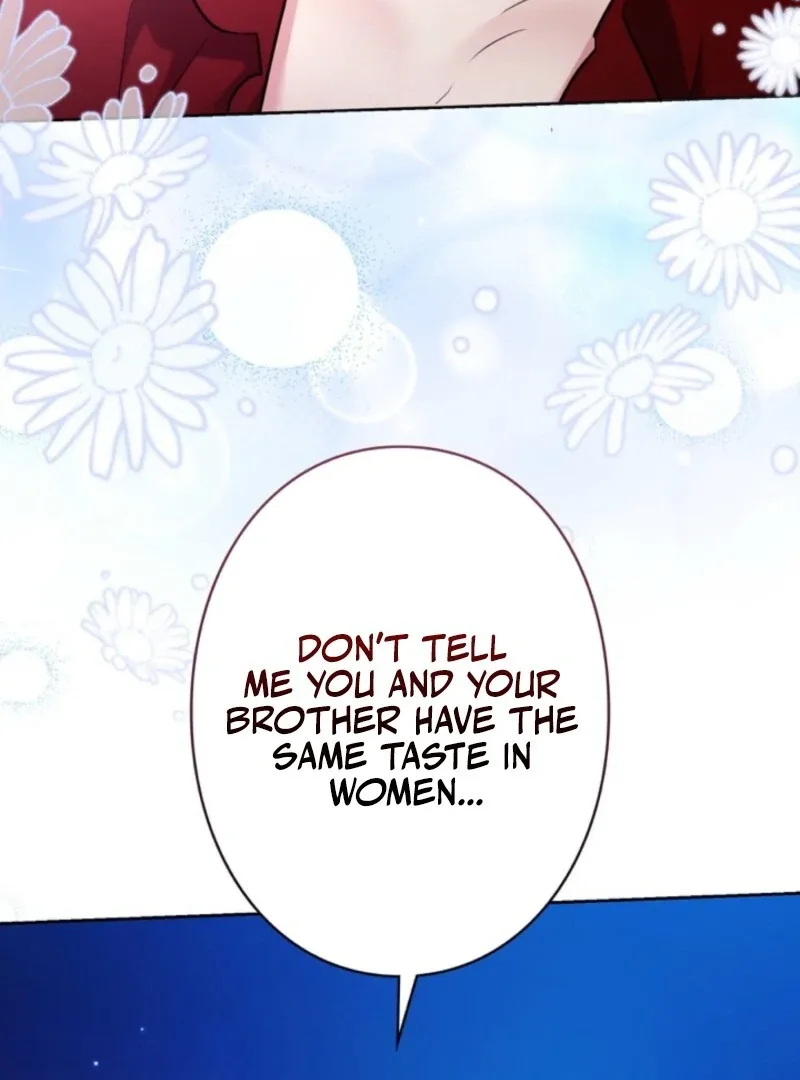 The Cotton Candy Lady’s Candy Shop Chapter 26 page 64