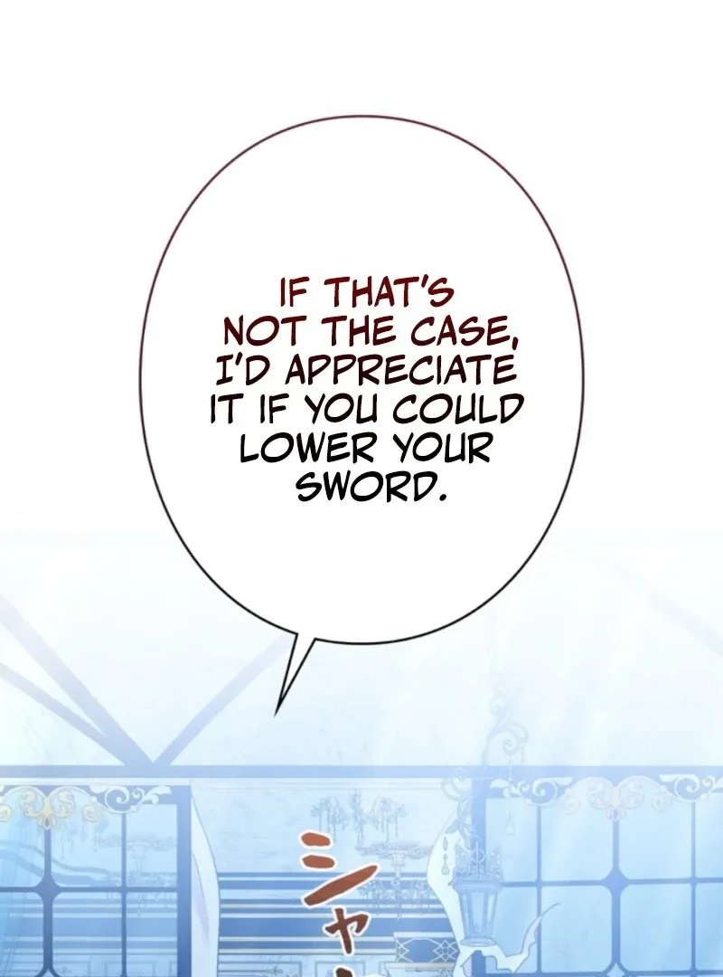 The Cotton Candy Lady’s Candy Shop Chapter 26 page 67