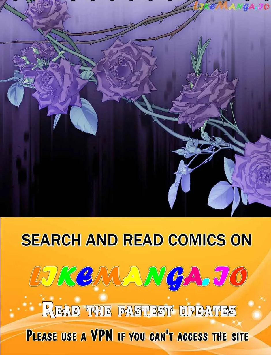 Why Are You Obsessed With Your Fake Wife? Chapter 25 page 75