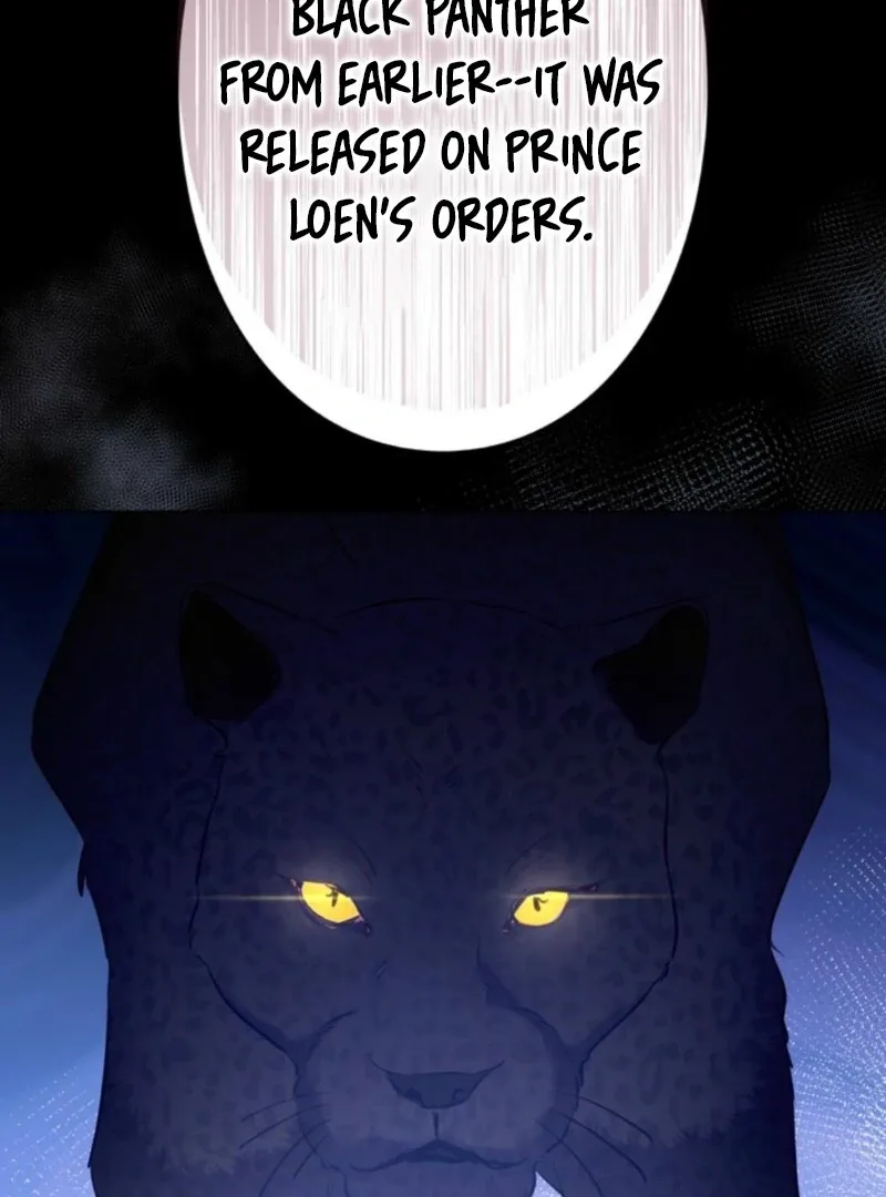 The Cotton Candy Lady’s Candy Shop Chapter 26 page 96