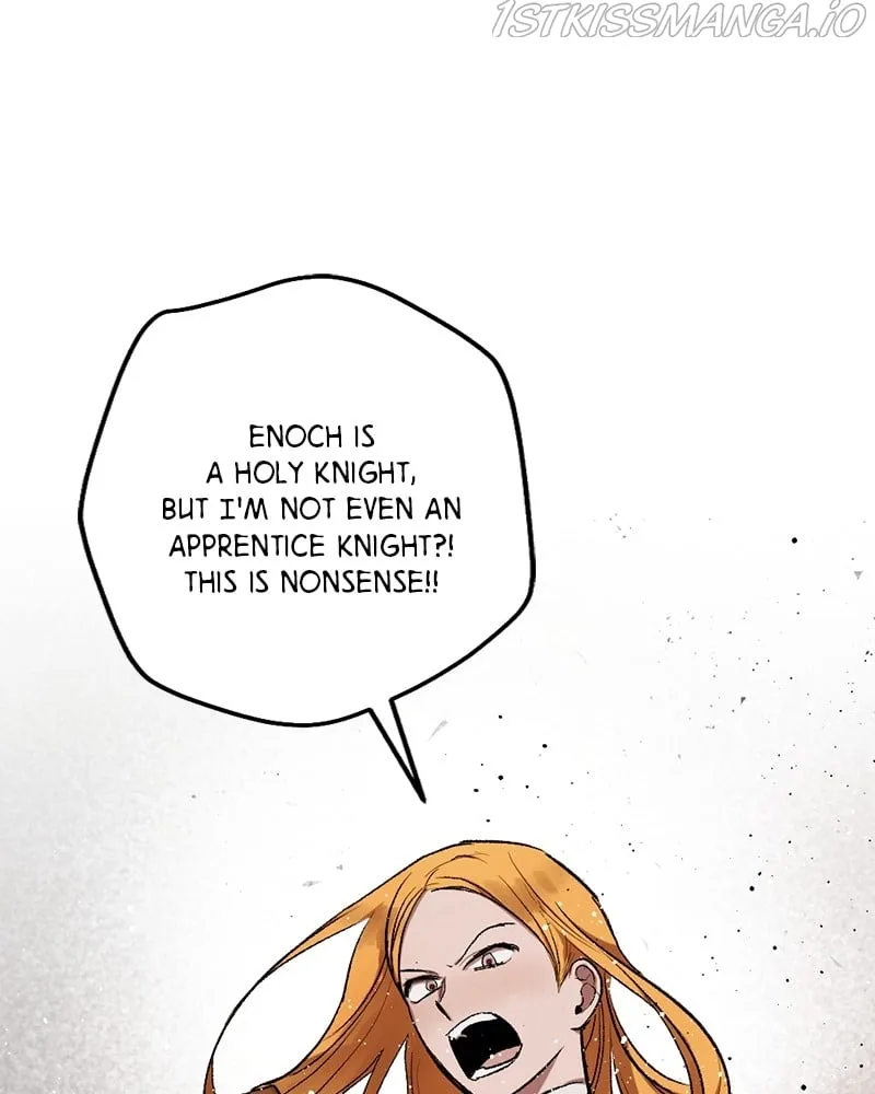 The Demon King’s Confession Chapter 26 page 9