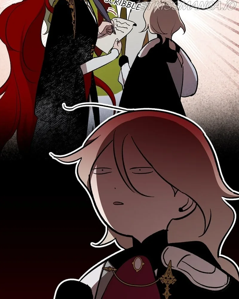 The Demon King’s Confession Chapter 26 page 3