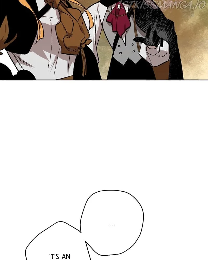 The Demon King’s Confession Chapter 26 page 7