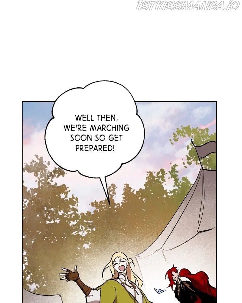 The Demon King’s Confession Chapter 26 page 5