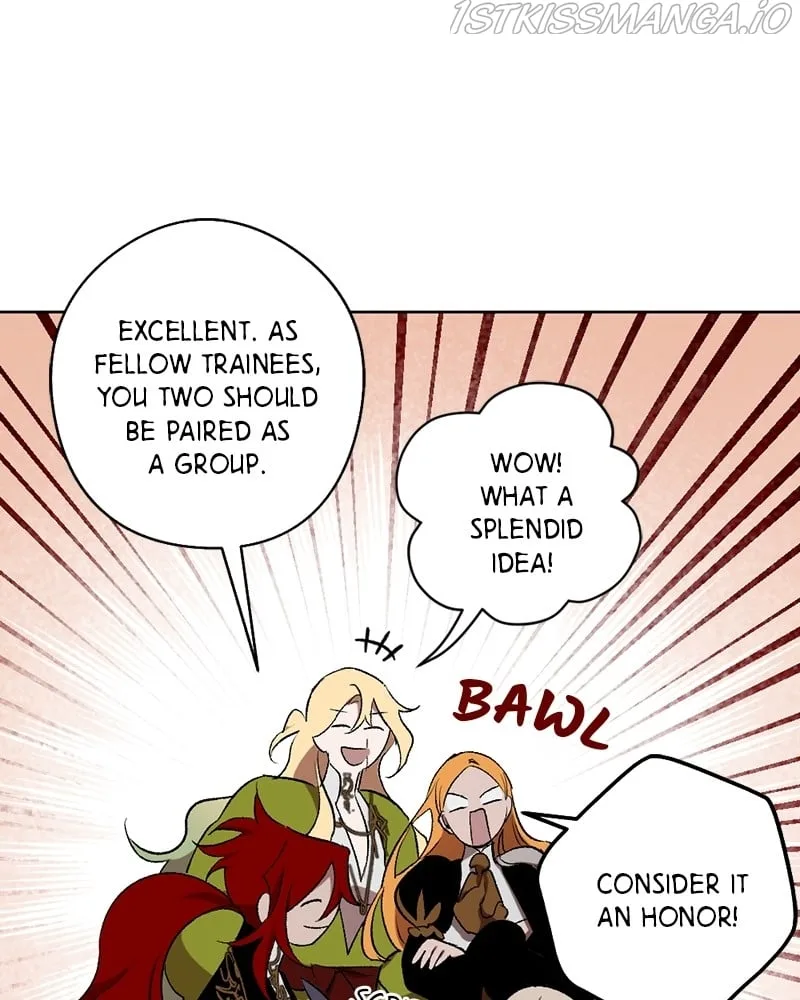 The Demon King’s Confession Chapter 26 page 2