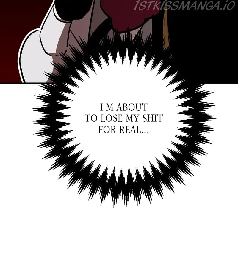 The Demon King’s Confession Chapter 26 page 4