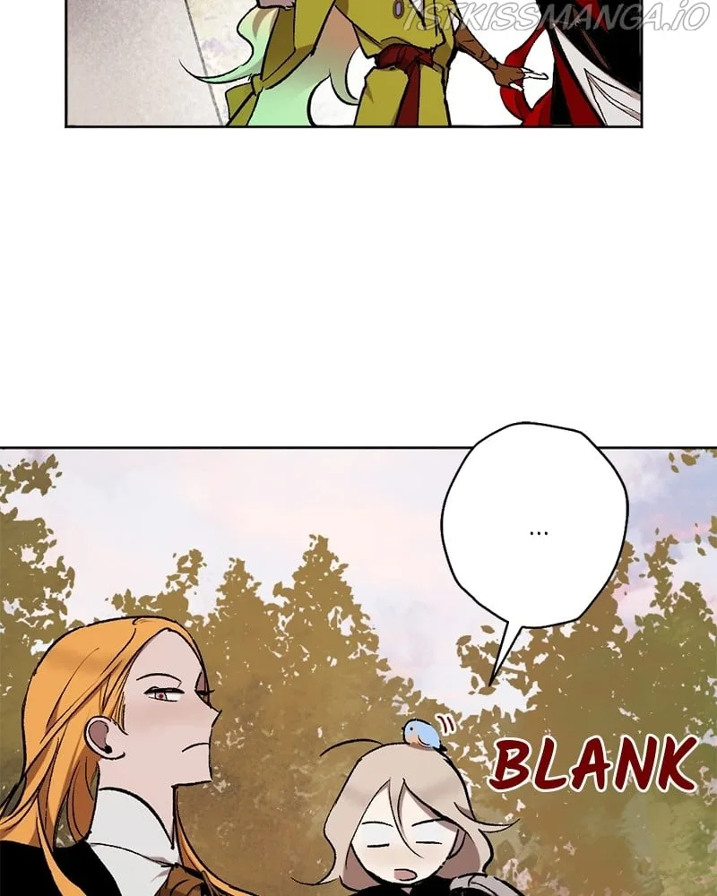 The Demon King’s Confession Chapter 26 page 6